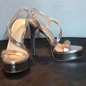 COPY - Vince  Camuto Heels